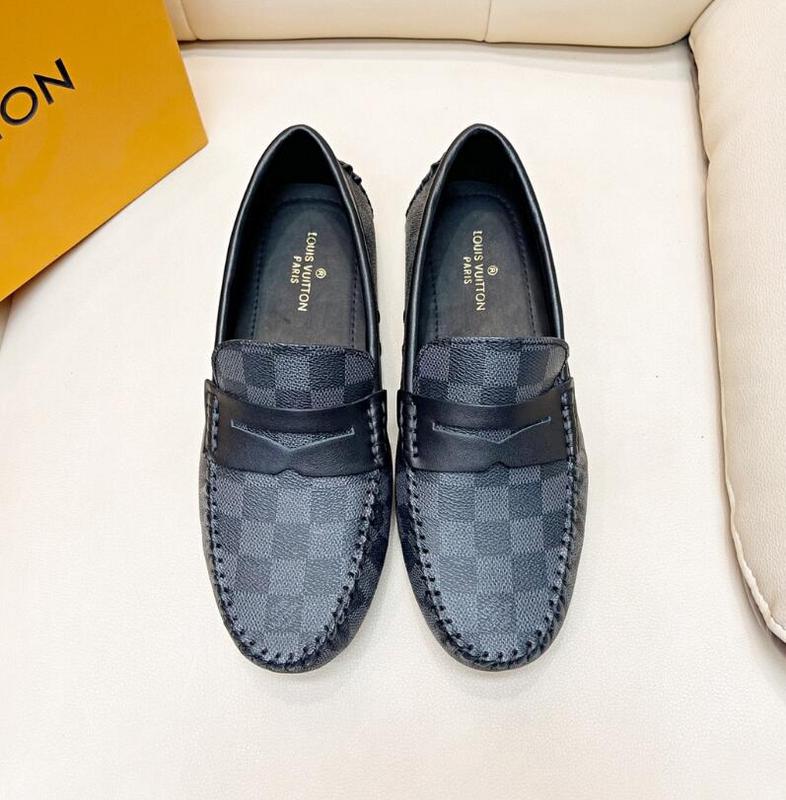 Dragons Bags Bags - LOV Men Shoes - 1306