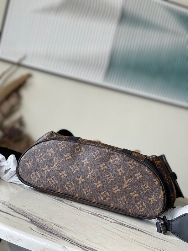 Fashion Vbs bags - 4005