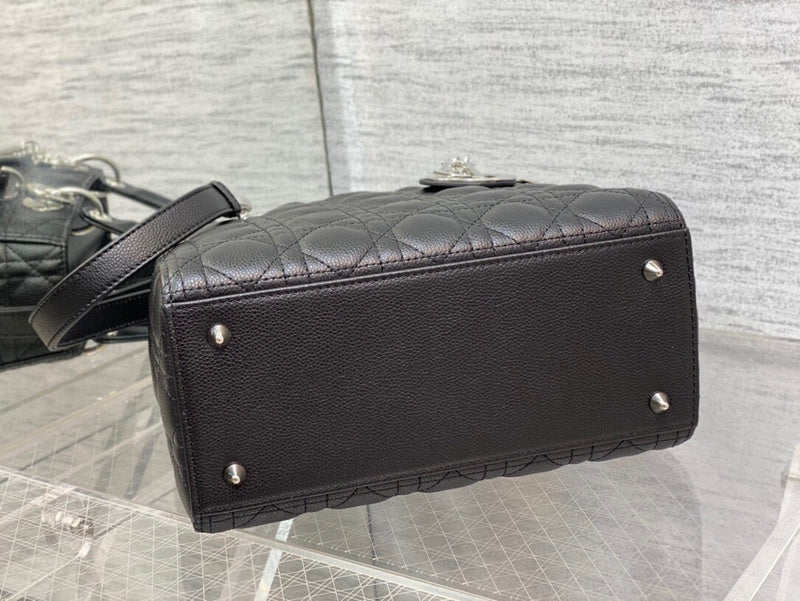 Dragon Bags VBS - 1759