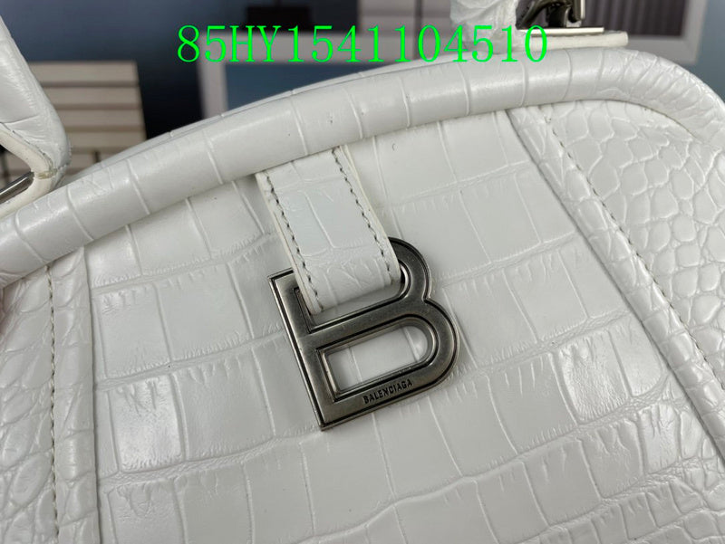 VBS Fashion - BGA Bags - 1999