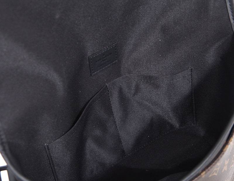 nmb Fashion bags - 17505