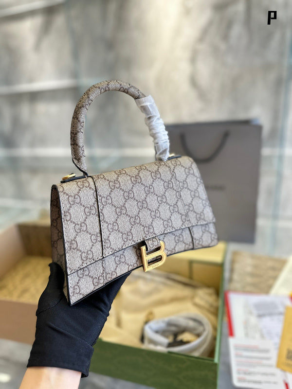 VBS Fashion - BGA Bags - 1462