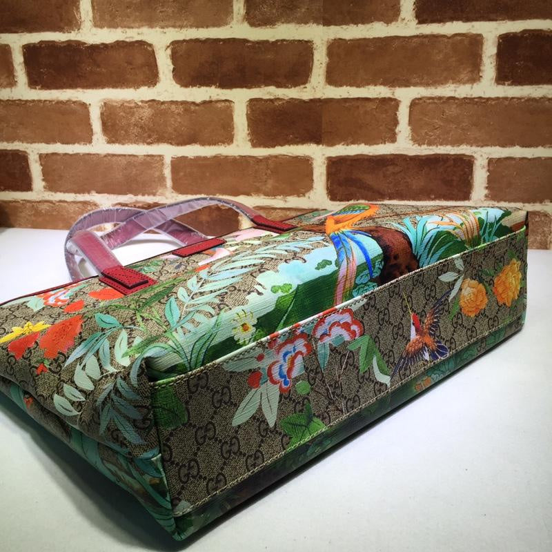 Dragons Bags Bags - VBS Bags - 1232