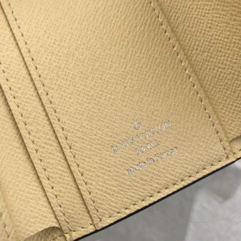 nmb Fashion bags - 9170