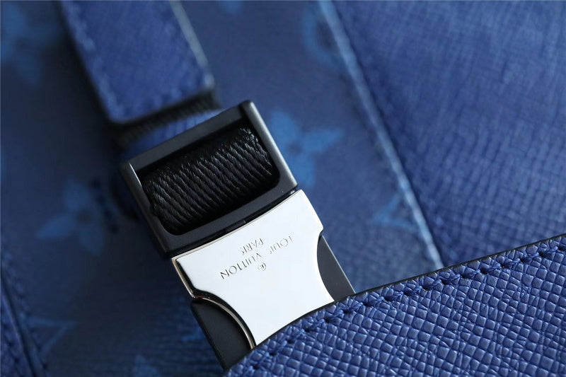 nmb Fashion bags - 9705