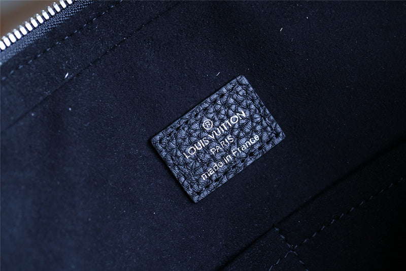 nmb Fashion bags - 9879