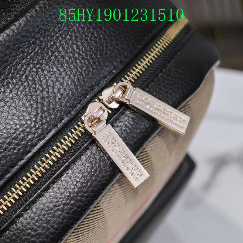VBS Fashion -BBR Bags - 341