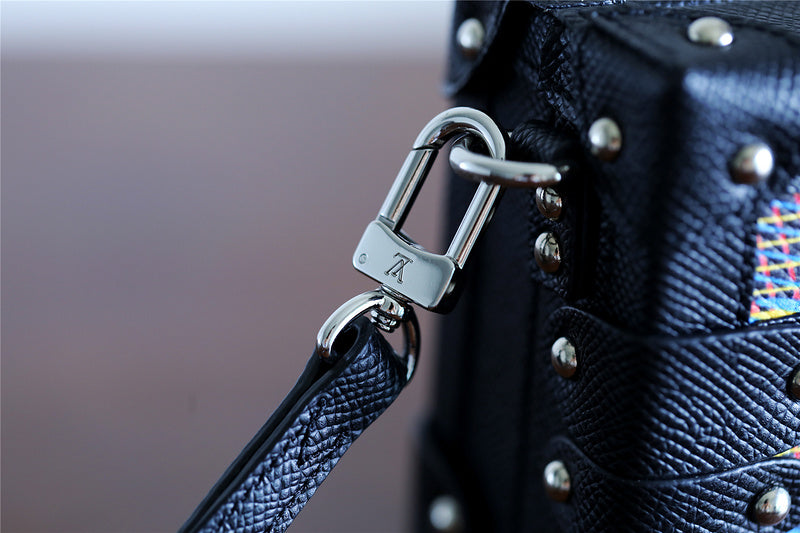 nmb Fashion bags - 8216
