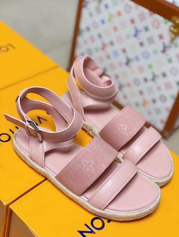 Dragons Bags Bags - LOV Women Shoes - 1721