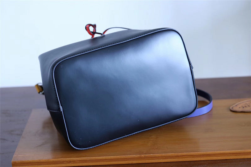 VBS Fashion bags - 8574