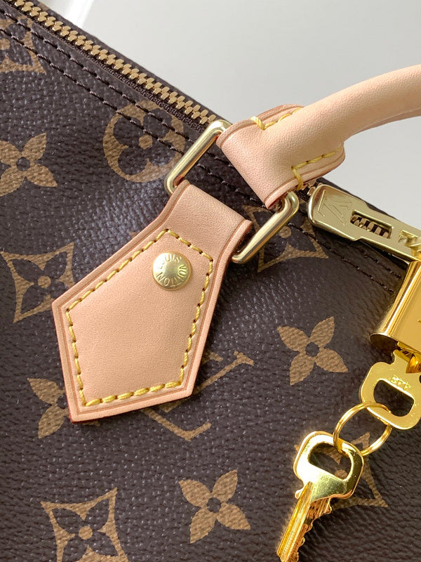 VBS Fashion Bags - 16877