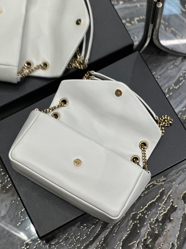 VBS SLY Bags - 099