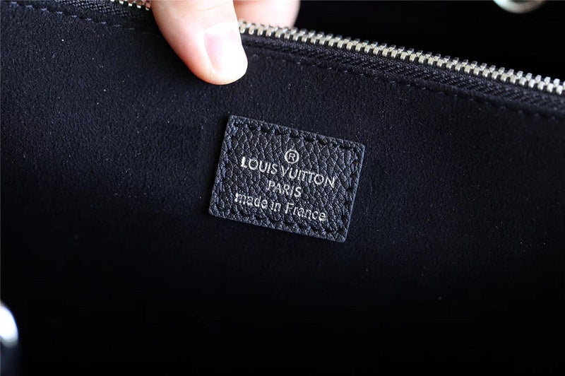 VBS Fashion bags - 8413