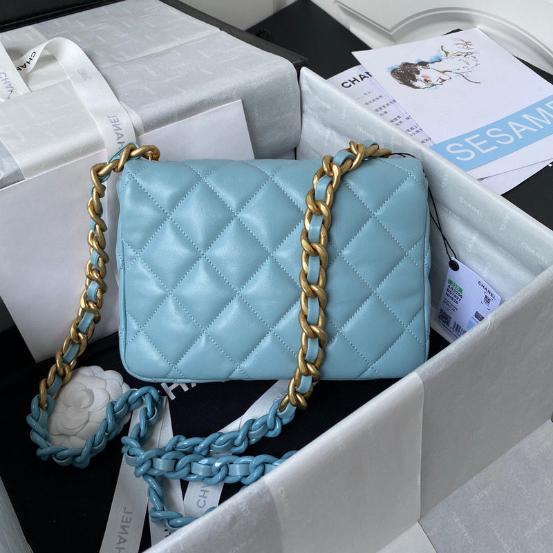 Dragons Bags Bags - Bags - 3166