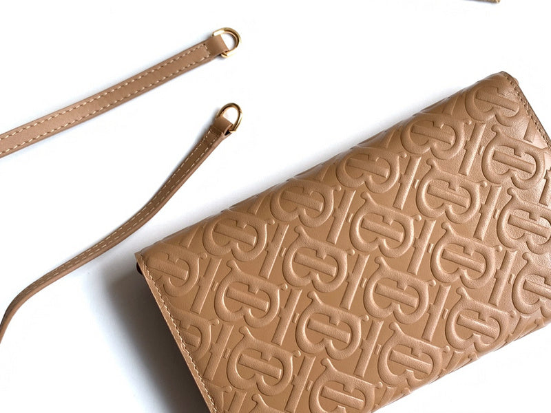VBS Fashion -BBR Bags - 1491