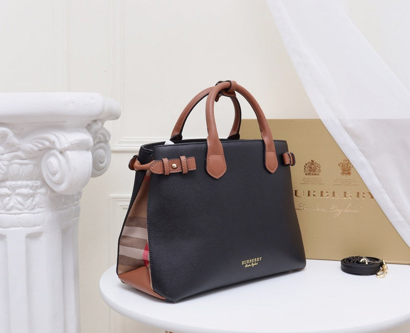 VBS Fashion -BBR Bags - 941