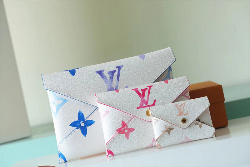VBS Fashion bags - 8707