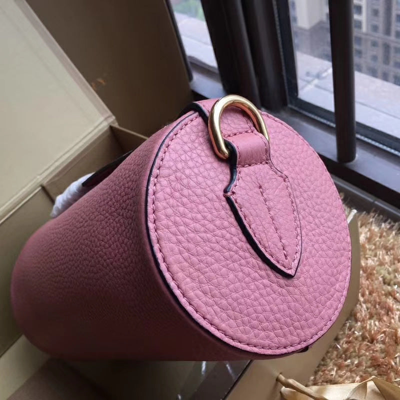 VBS Fashion -BBR Bags - 1200