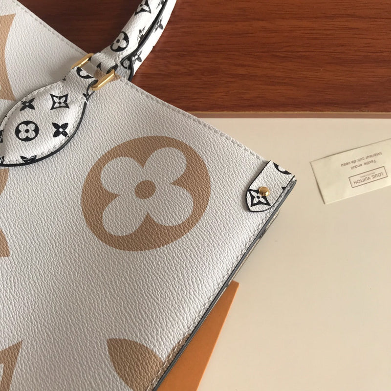 nmb Fashion bags - 17385
