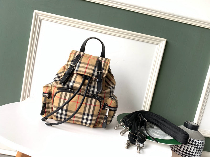 VBS Fashion -BBR Bags - 1436