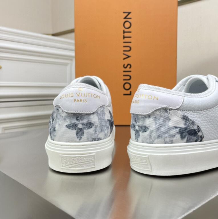 Dragons Bags Bags - LOV Men Shoes - 1369