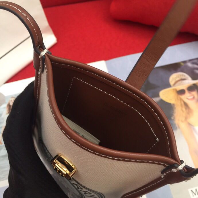 VBS Fashion -BBR Bags - 933