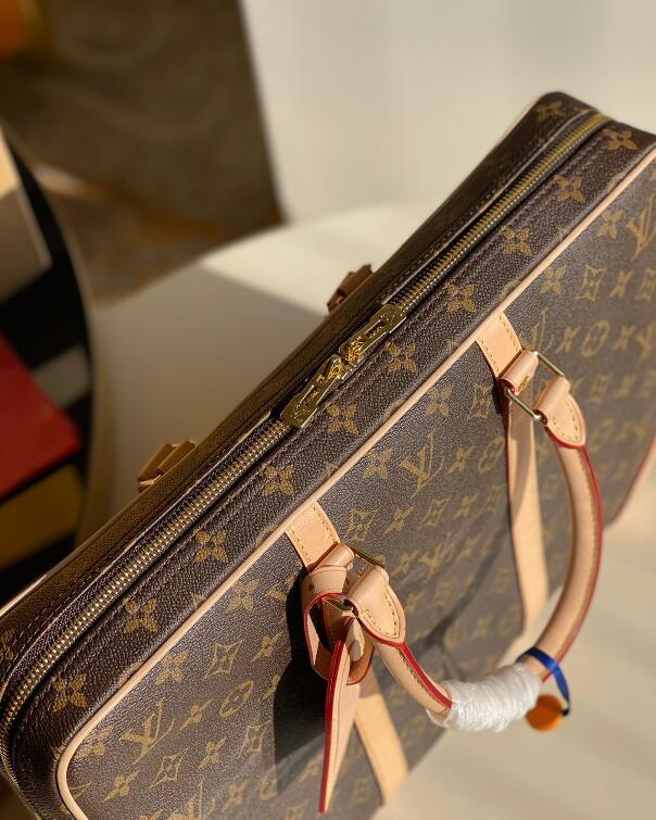 Dragons Bags Bags - LOV Bags - 2545