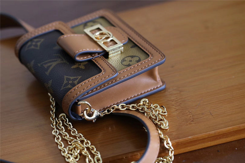 nmb Fashion bags - 9339