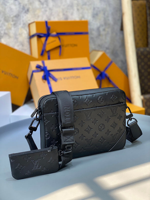 nmb Fashion bags - 17467