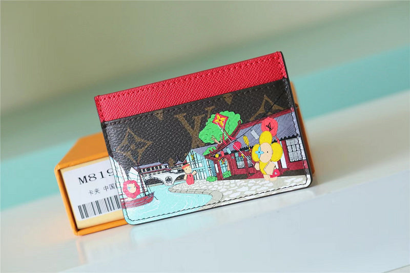 nmb Fashion bags - 8806
