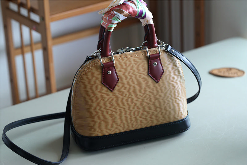 nmb Fashion bags - 8263