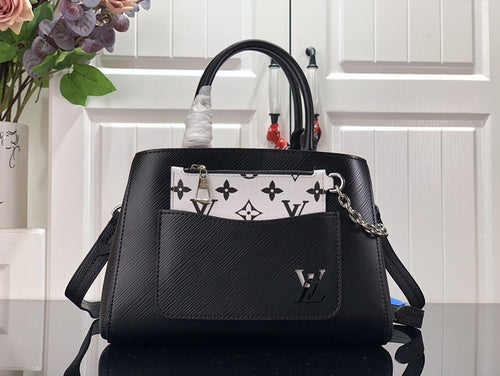 Fashion Vbs bags - 3536