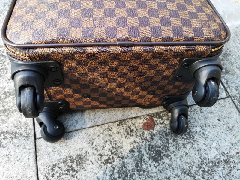 nmb Fashion bags - 11388