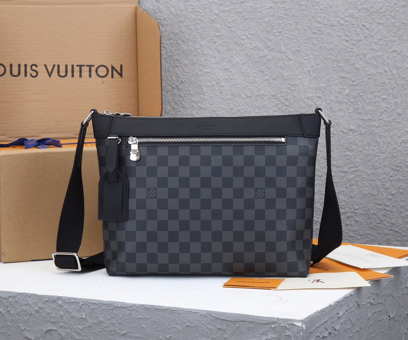 VBS Fashion bags - 17678