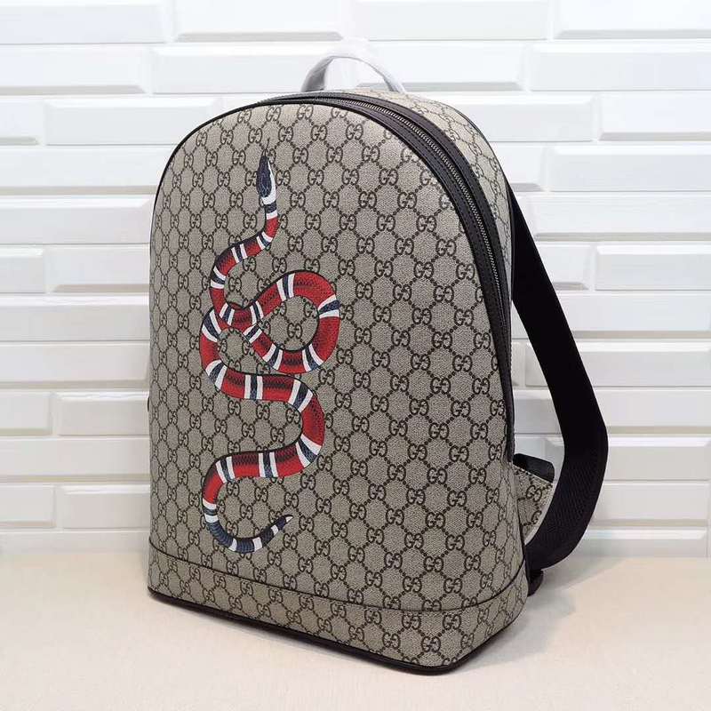 Dragons Bags Bags - VBS Bags - 768