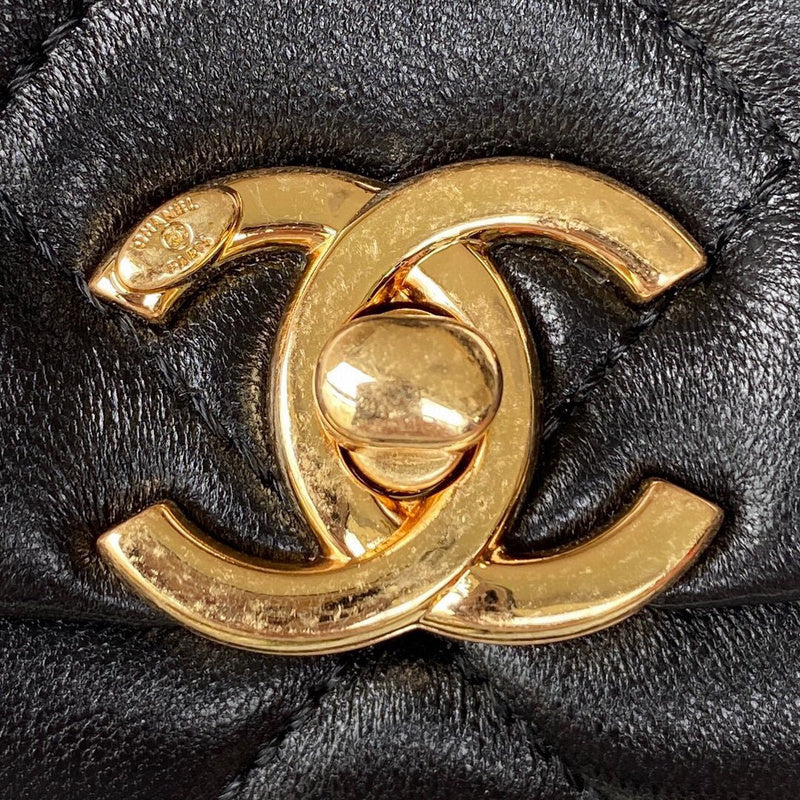 Dragons Bags Bags - Bags - 2662