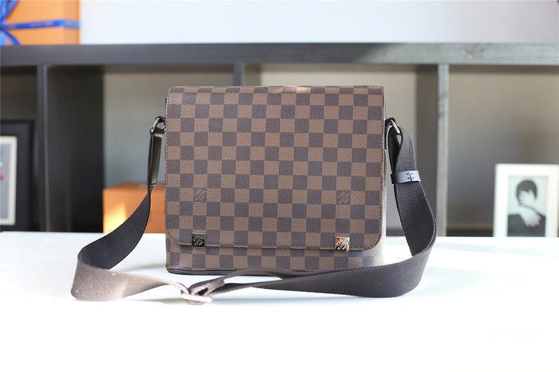 nmb Fashion bags - 10416