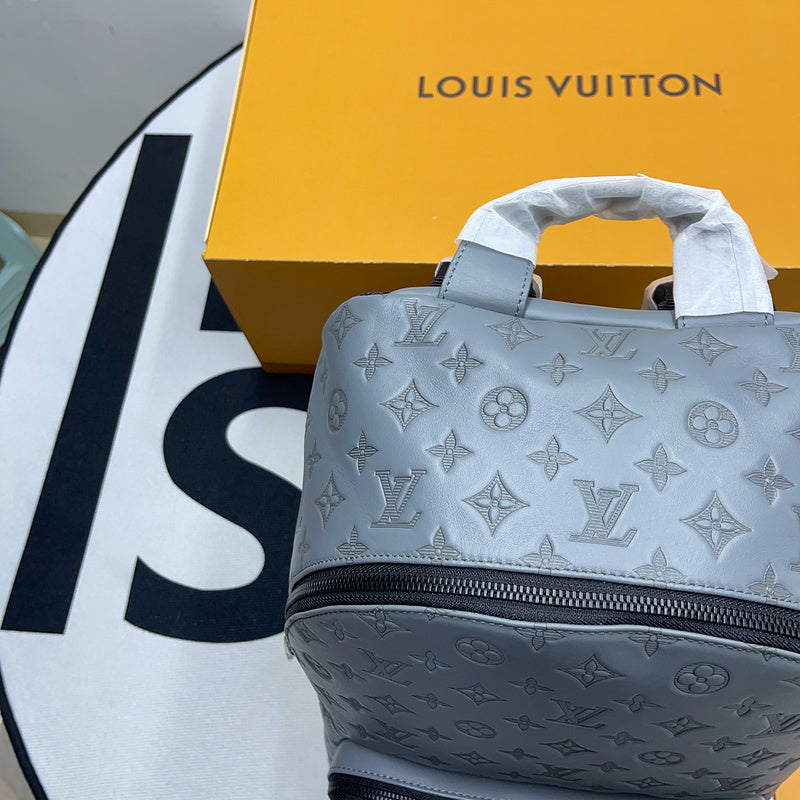 VBS Fashion bags - 9607