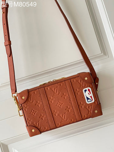 Fashion Vbs bags - 3086