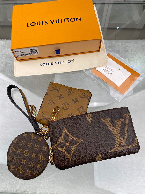 nmb Fashion bags - 9006