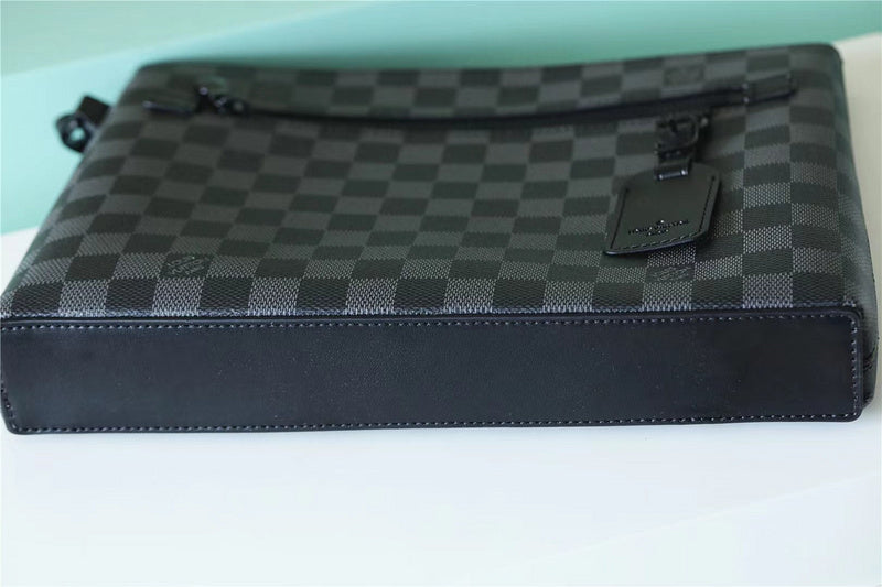 nmb Fashion bags - 10510