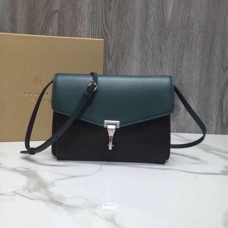 VBS Fashion -BBR Bags - 1613