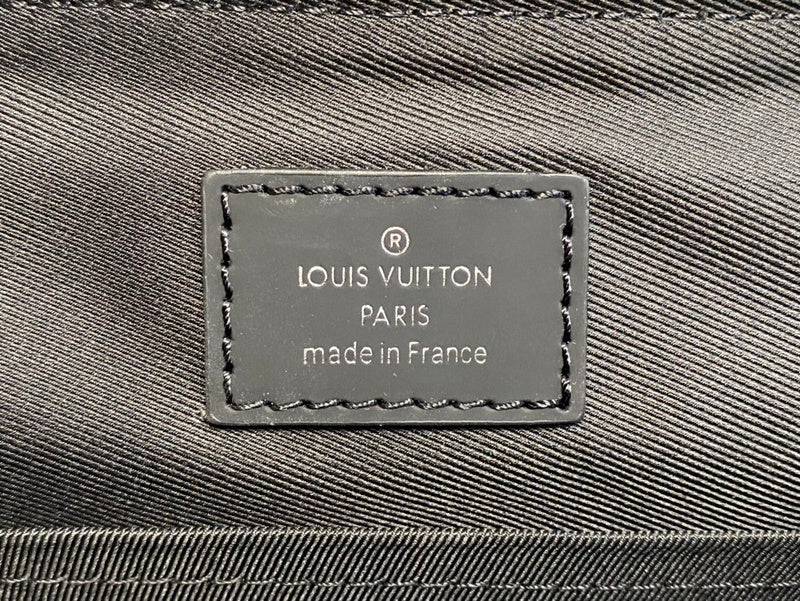 nmb Fashion bags - 17440