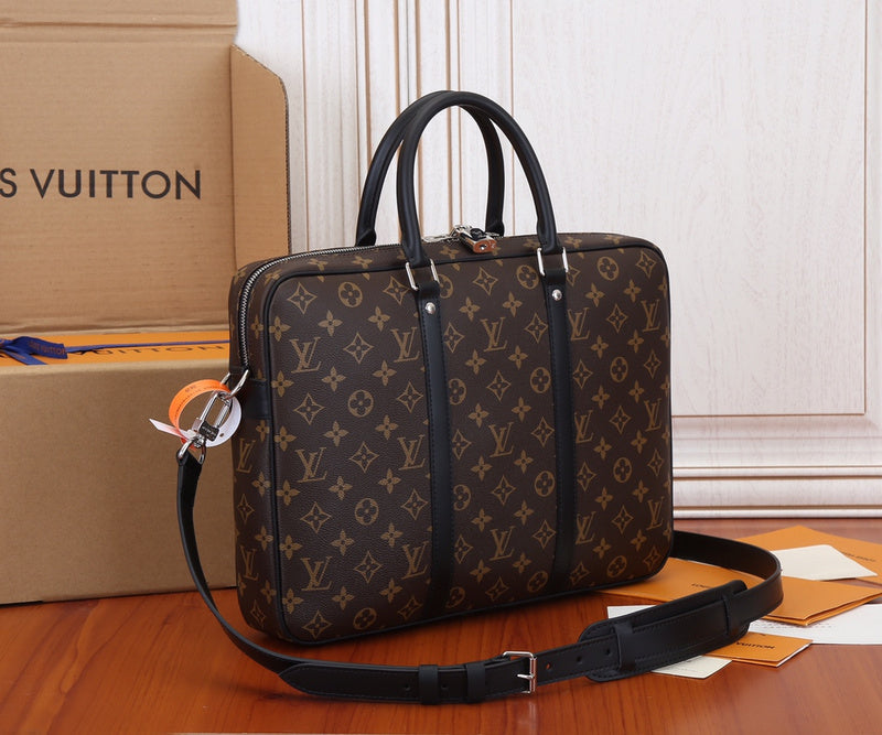 nmb Fashion bags - 17695