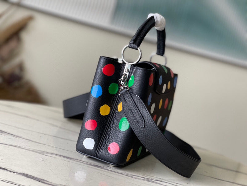 Fashion Vbs bags - 4018