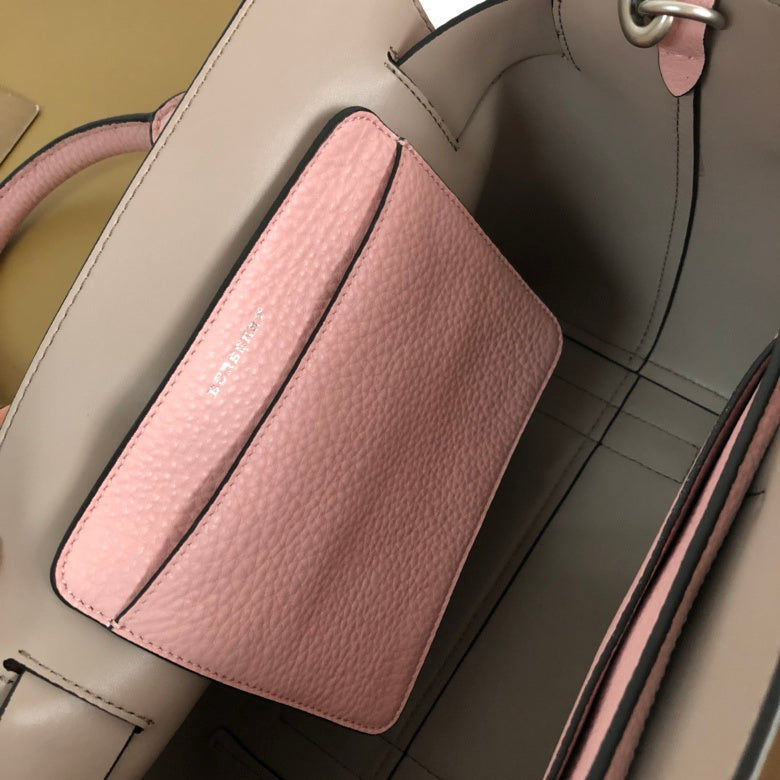 VBS Fashion -BBR Bags - 1116