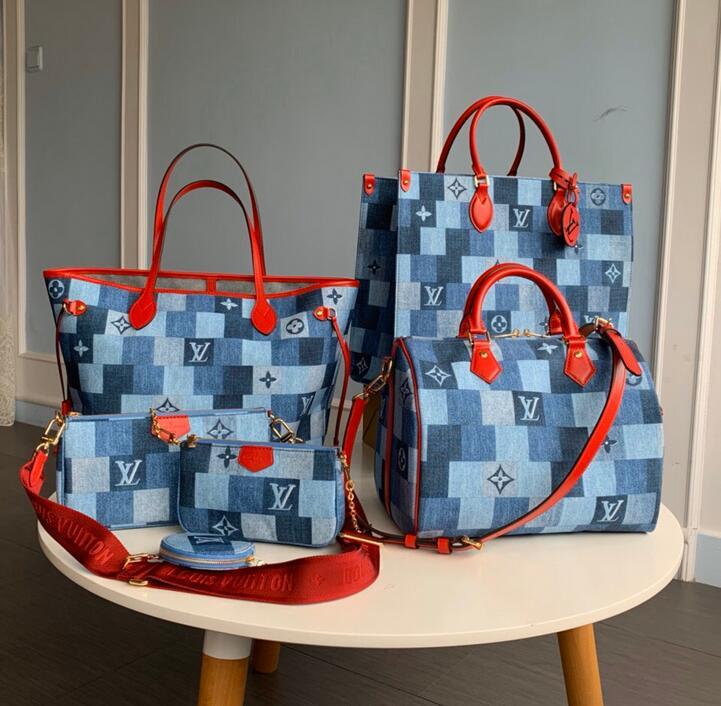 Dragons Bags Bags - LOV Bags - 3103