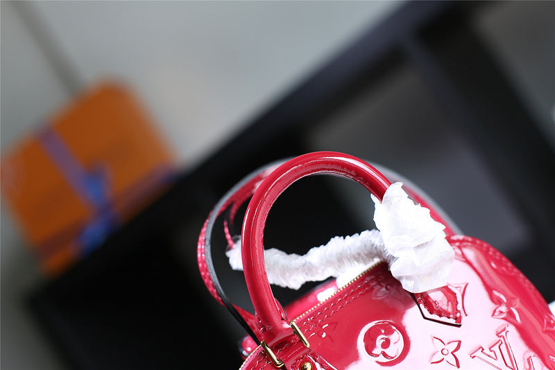 nmb Fashion bags - 8305