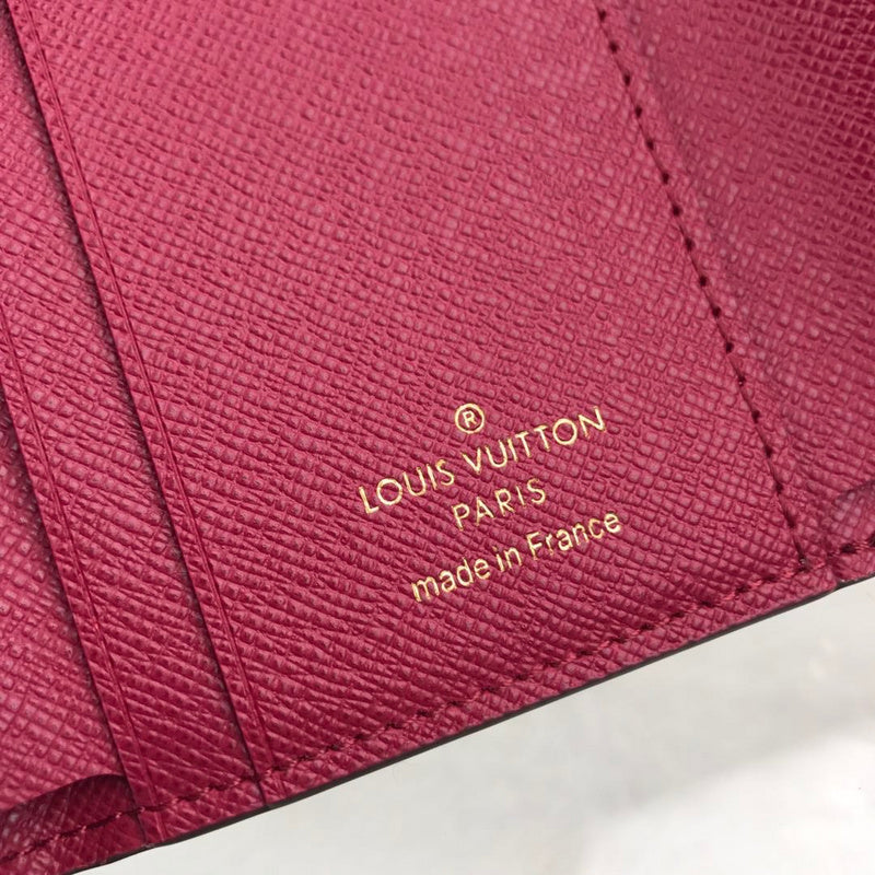 nmb Fashion bags - 9157