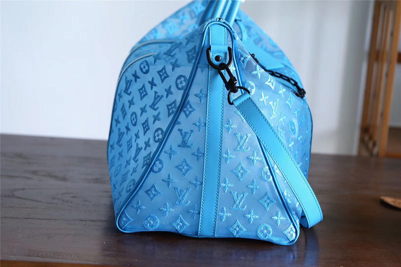 nmb Fashion bags - 11303